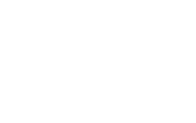 Griff Run